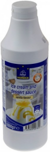 Топпинг ванильный Horeca Seleсt 1000 гр.