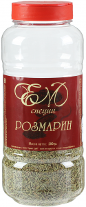 Розмарин ,»ЕМ специи», 200 г