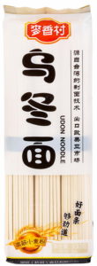 Лапша «Удон» MAI XIANG CUN, 300 г