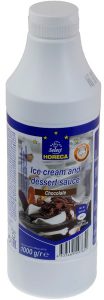 Топпинг шоколад Horeca Seleсt 1000 гр.