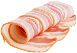 Продукты для пиццы