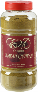 Хмели-сунели, «ЕМ специи», 500 г