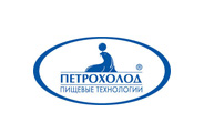Мороженое