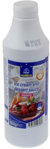 Топпинг малина Horeca Seleсt 1000 гр.