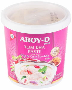 Паста «Tом Ха» AROY-D, 400 г