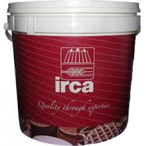 Гель зеркальный темный шоколад IRСA, 6 кг