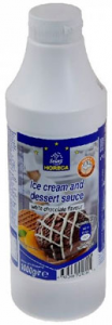 Топпинг белый шоколад Horeca Seleсt 1000 гр.